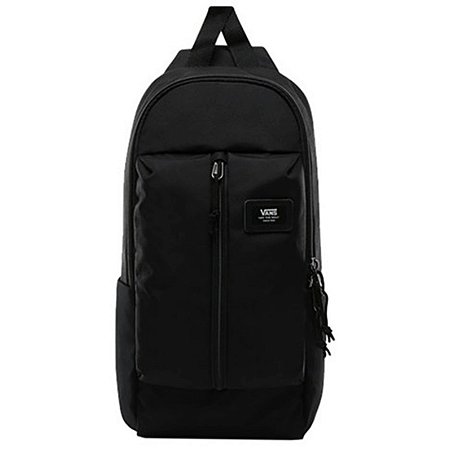 vans skate bolsa