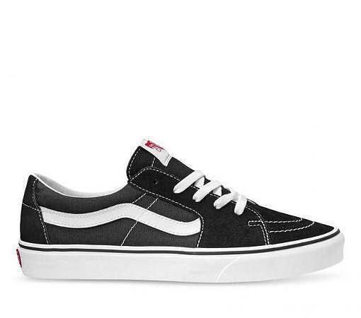 Tênis Vans SK8-Low