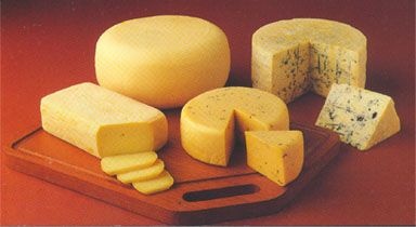 Resultado de imagem para queijo