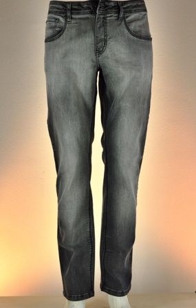 Calça Jeans Masculina 430110036 Lowest