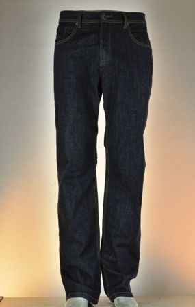 Calça Jeans Masculina 430110063 Mister America