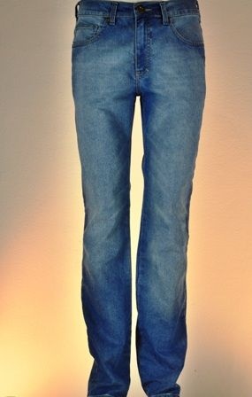 Calça Jeans Masculina 430110098 Lowest