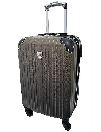 onewheel carry bolsa