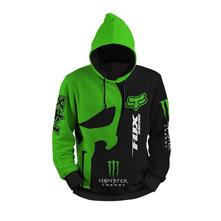 adidas originals core trefoil sweatshirt