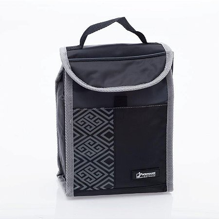 Bolsa Térmica Pratic Bag Térmica 4 Litros