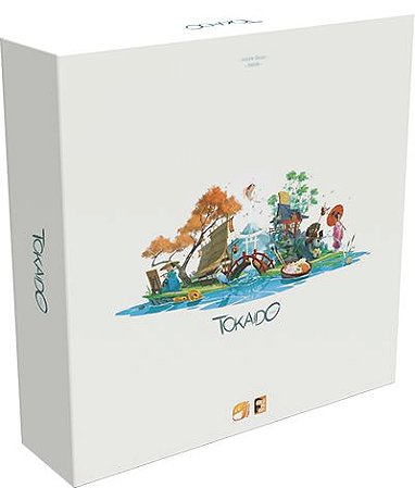 Tokaido