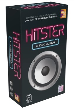 Hitster