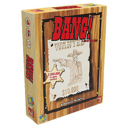 Bang!