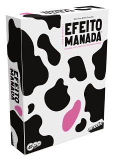 Efeito Manada
