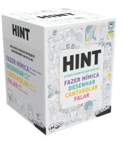 Hint Go