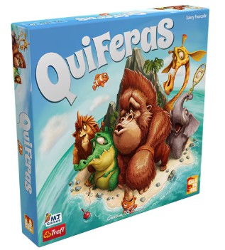 QuiFeras