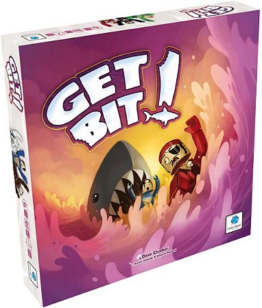 Get Bit