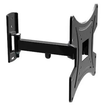 Suporte Bi-Articulado MXT