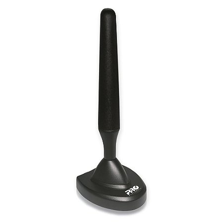 Antena Digital Proeletronic PROHD-2400