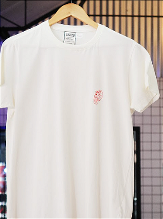 Camiseta Sanduba, Petisco e Conversa Fiada - Rango do Dude