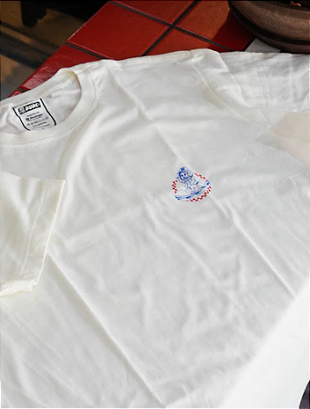 Camiseta O que deseja chefia?  - Rango do Dude