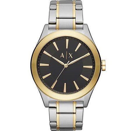 REL GIO ARMANI EXCHANGE AX2336 Ulna