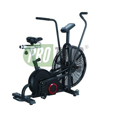 .AIR BIKE – TP920