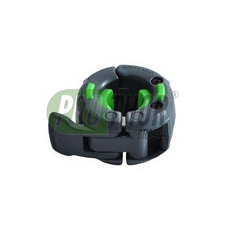Presilha LOCK PRESS ONE 2" (Olímpica)