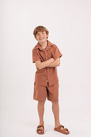 Conjunto Lucas