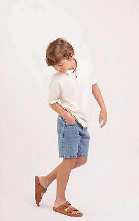 Papete Birken