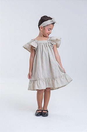 Vestido Ana 2