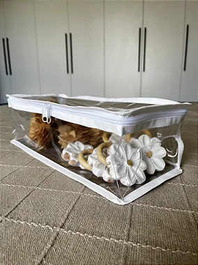 Organizador Retangular P