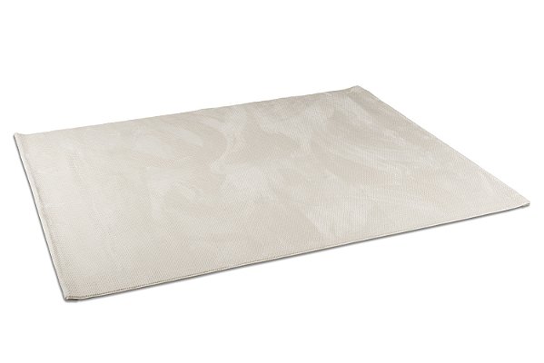 Tapete Galata 2,0x2,50m Cor GA03
