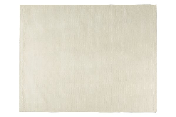 Tapete GA03 Gálata Off White Rugme