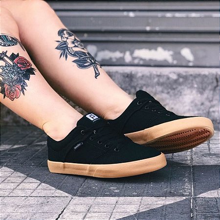 Tenis freeday store flip