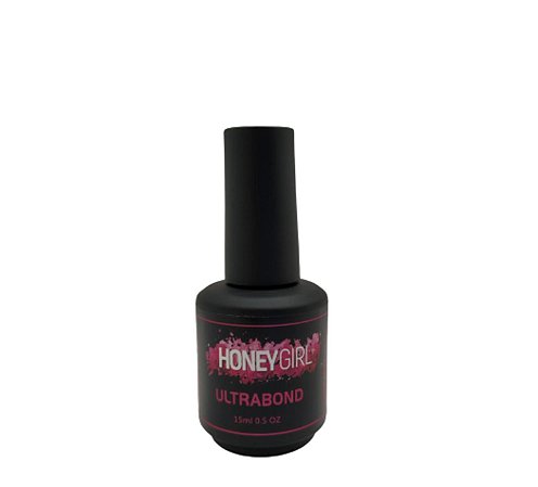 Ultrabond Honey Girl 15ml Adesivador