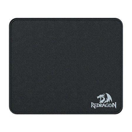 MOUSEPAD GAMER FLICK S 210 X 250MM REDRAGON