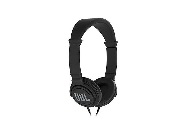 FONE C300 SI PTO JBL