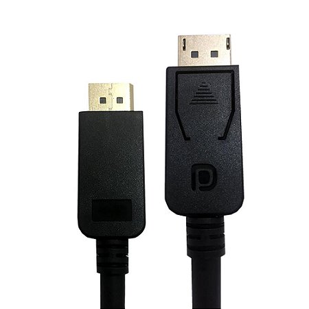 CABO DISPLAYPORT 14 2M BRCABOS