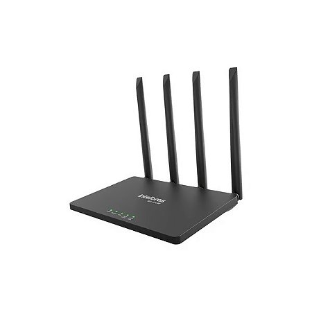 ROTEADOR WIFI W5-1200F