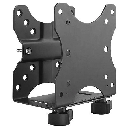 SUPORTE MINI PC SLIM PCYES