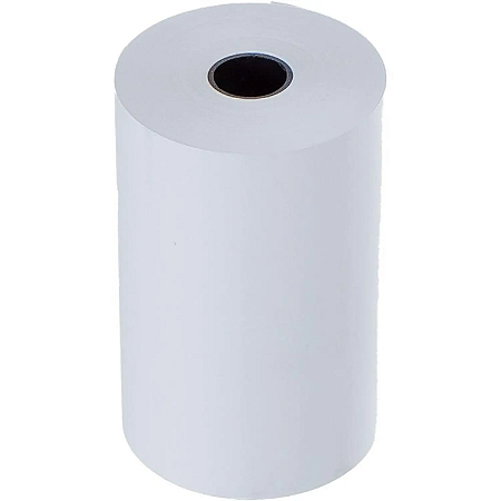 CAIXA BOBINA TERMICA 80X30M 30 UND RIO BRANCO