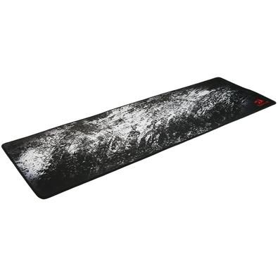 MOUSEPAD 930X300X3MM TAURUS REDRAGON