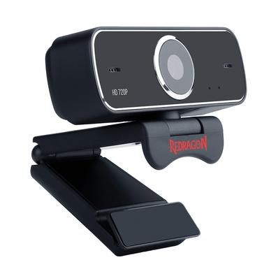 WEBCAM STREAMING FOBOS GW600 REDRAGON