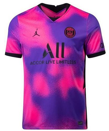 camisa do barcelona polo