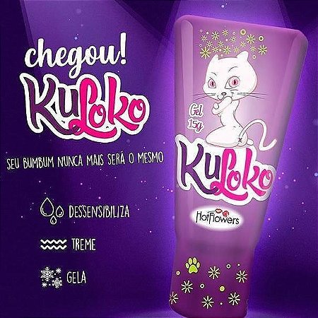 KuLoko