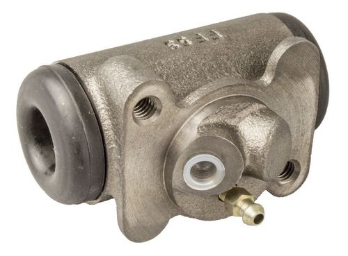 Cilindro Roda Jeep Willys Dianteiro Direito