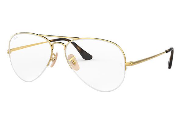 RAY BAN 6589 ARM