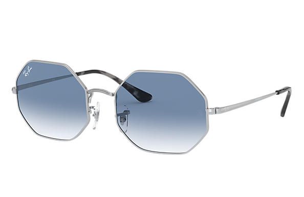 RAY BAN 19729149/3F SOL