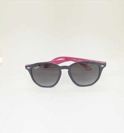 RAY BAN 90707021/8G SOL