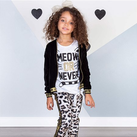 jaqueta veludo preta