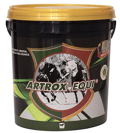 Artrox Equino Vetscience Suplemento