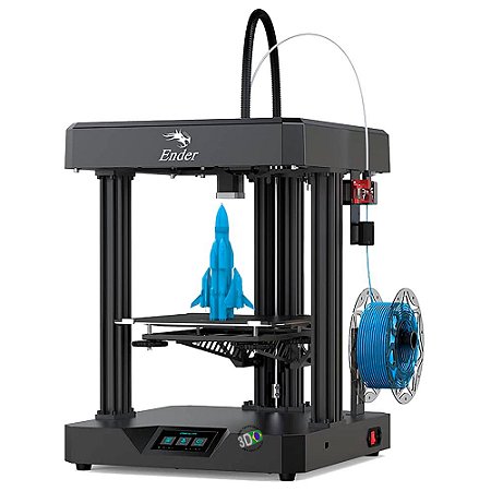 Impressora 3D Creality Ender-7