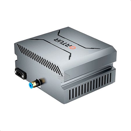 Air Assist OAP1.0 Ortur Air Pump 1.0