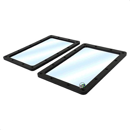 FEP Film Photon Mono 2 - 2Pcs